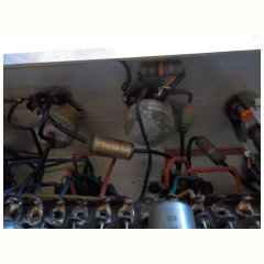 100s 100s