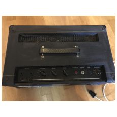 AC100 serial number 249