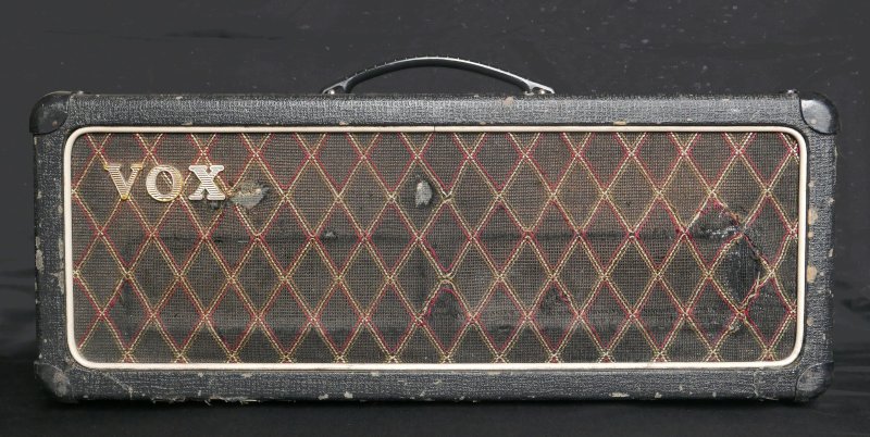 serial number in the 600s