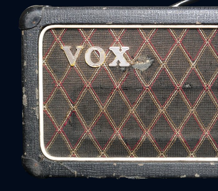 serial number in the 700s
