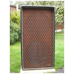 Vox bass cab, T100, from mid 1964