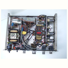 Vox Echo SV