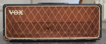 thin-edged box
