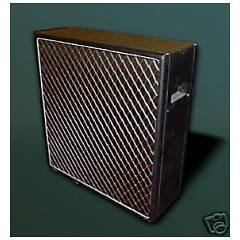 vox 4 x 12