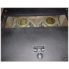 vox 4 x 12