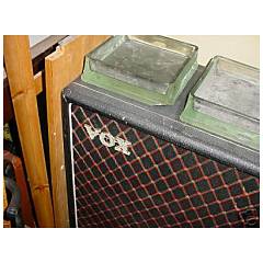 vox 4 x 12