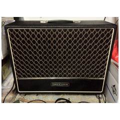 jennings 2 x 12