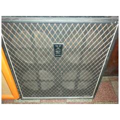 vox 4 x 12