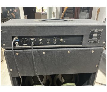 jennings J100