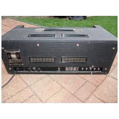 jei v100