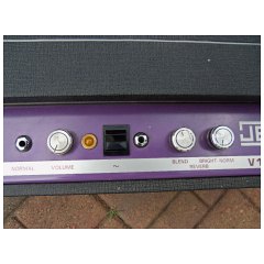 jei v100