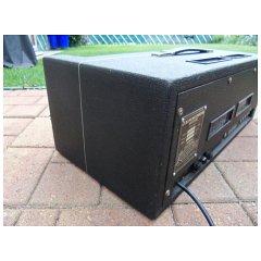 jei v100