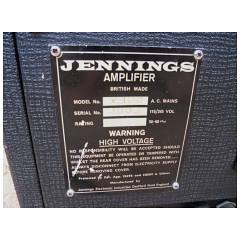 jei v100