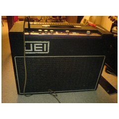 jei v30