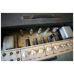 jei v30
