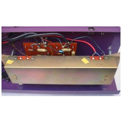 jennings v30