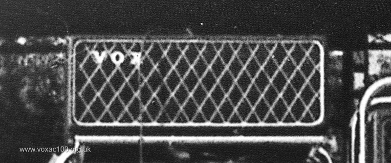 thin-edged 1965 thin-edged 1965