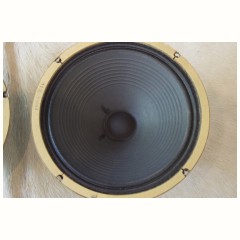 silver alnico
