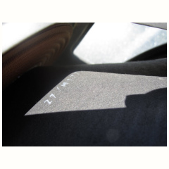 silver alnico