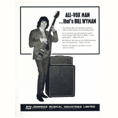 Wyman
