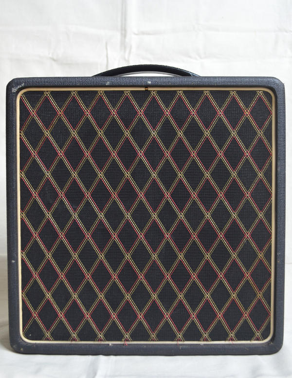 vox public address portable or wall speaker