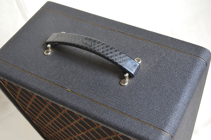 vox public address portable or wall speaker