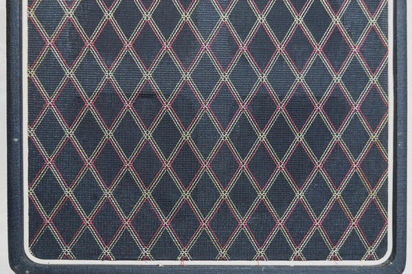 vox public address portable or wall speaker