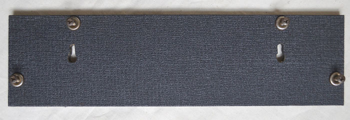 vox public address portable or wall speaker