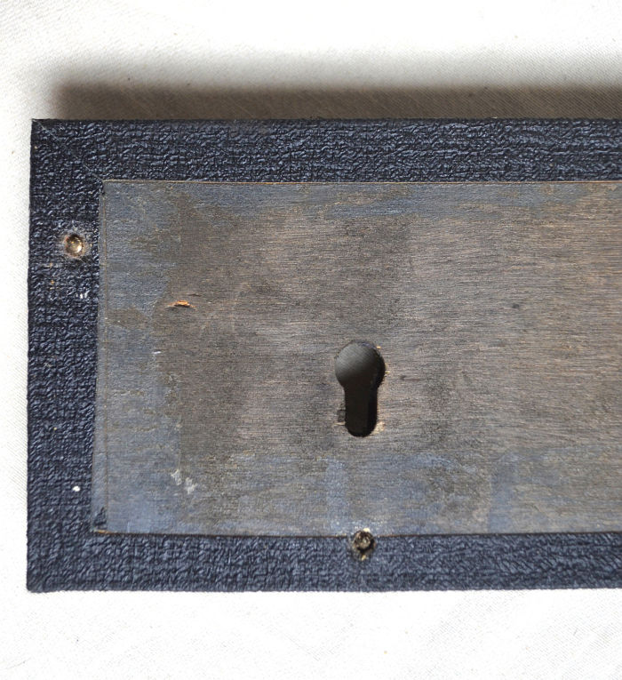 vox public address portable or wall speaker