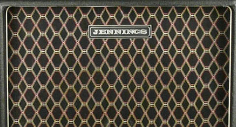 JEI B1 cab