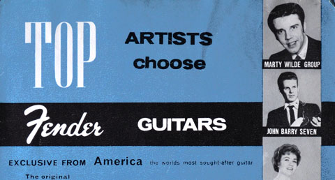 JMI Fender brochure (whole)